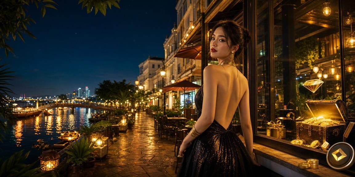sex vn69