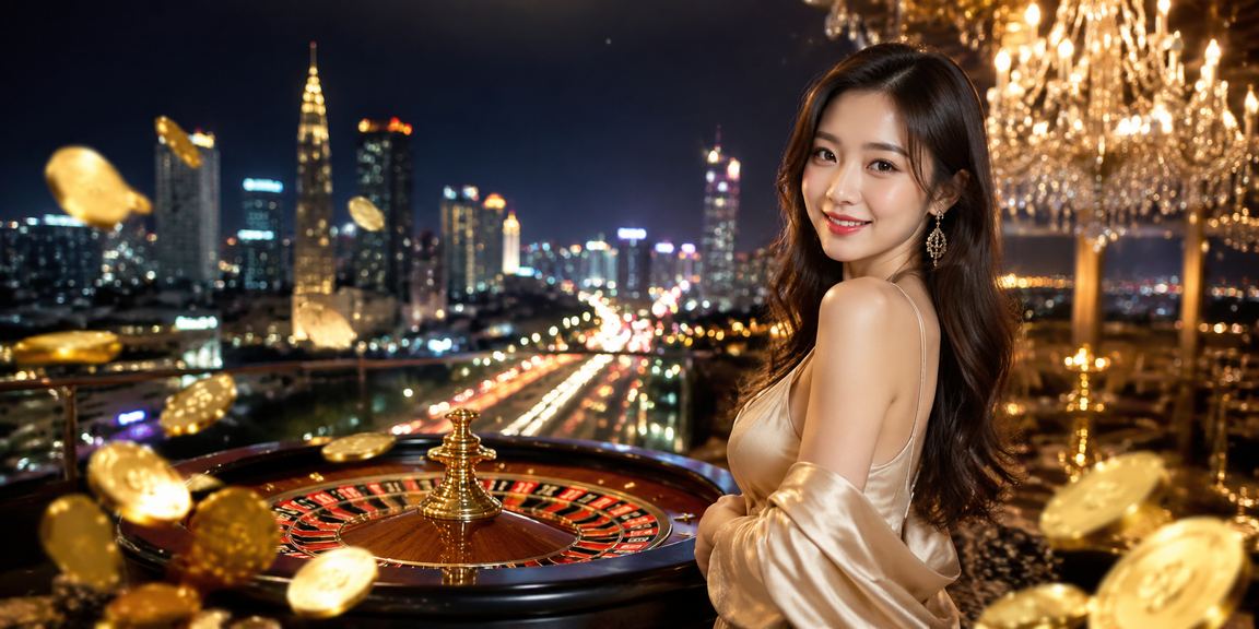 sex vn69