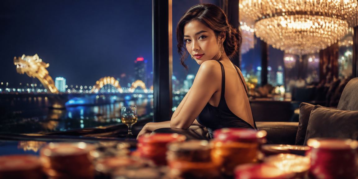 sex vn69