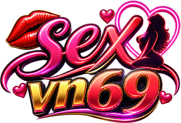 sex vn69